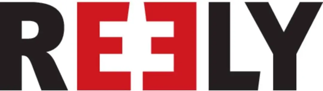 Reely RE-7867974 Reserveonderdeel Voorste Differentieel - afbeelding 2 van 2