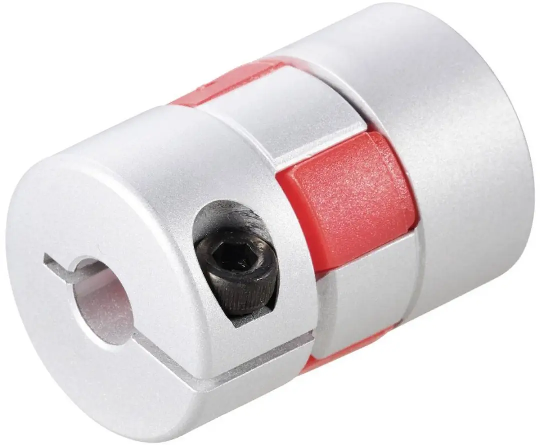 Reely Askoppeling 6mm 10mm Ø20mm