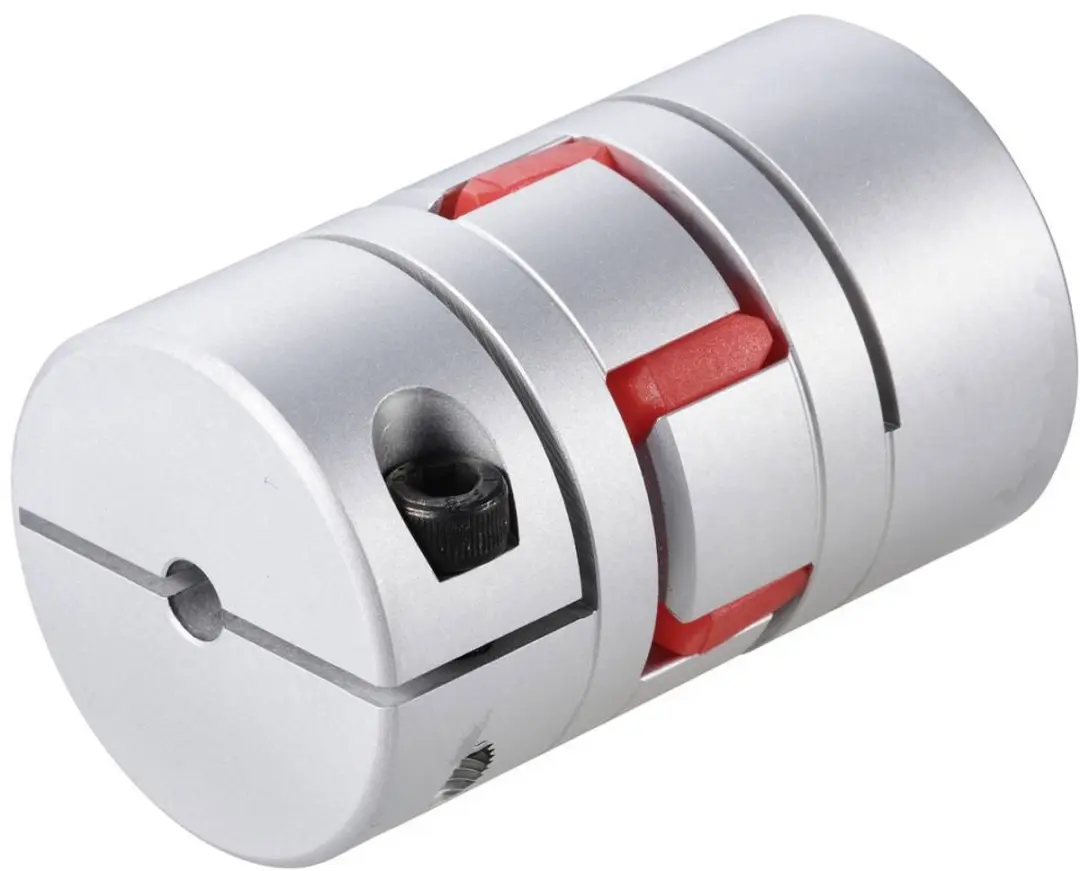 Reely RE-8660211 Askoppeling