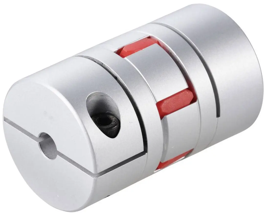 Reely Askoppeling 8mm