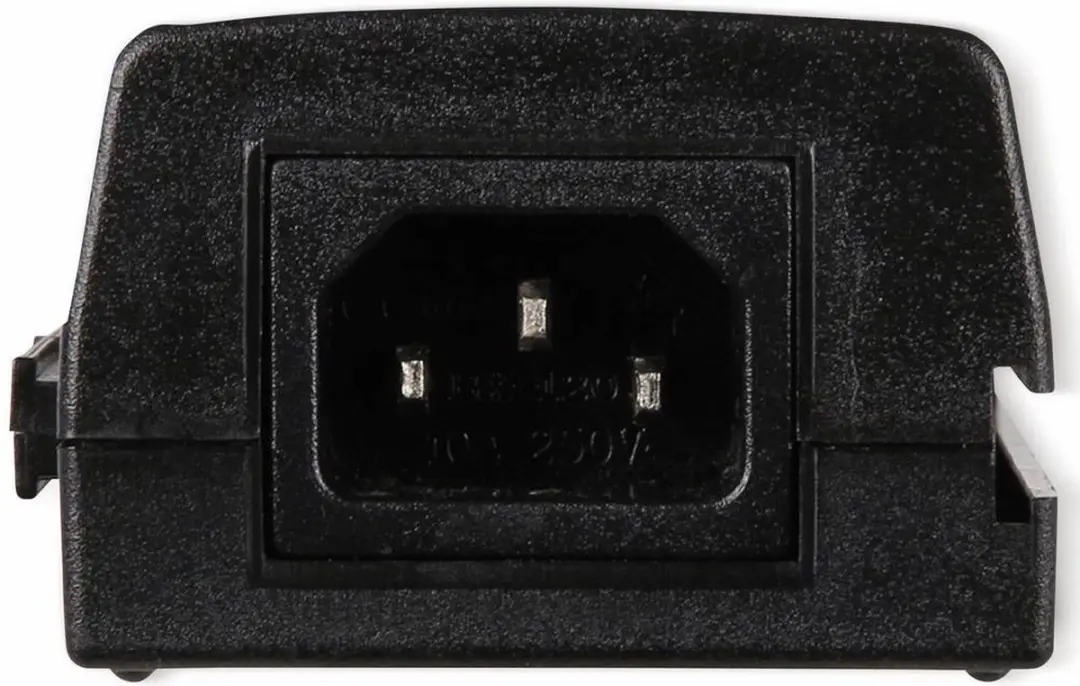 Joy-it SBC-POE-Inj PoE Injector - afbeelding 3 van 5