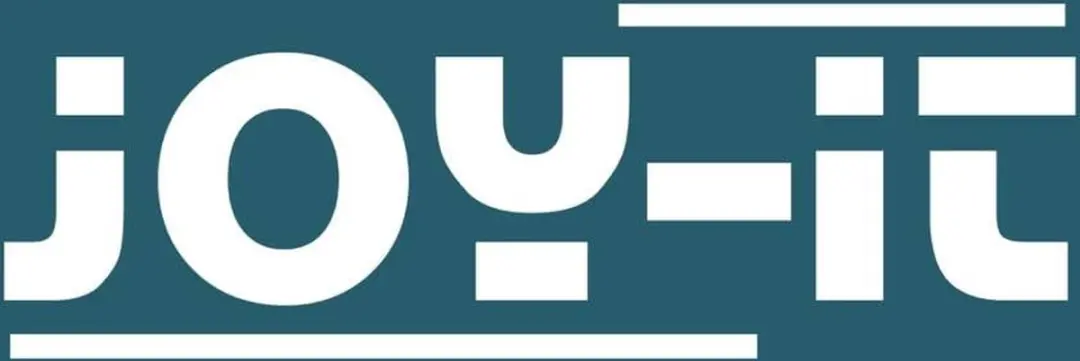 Joy-iT SBC-OLED01.3 Displaymodule - Kleurloos - afbeelding 3 van 3