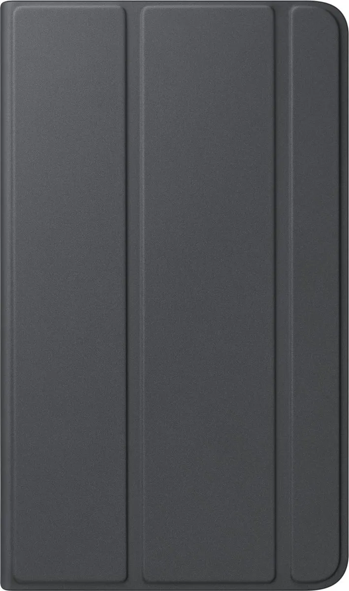 Samsung Book Cover EF-BT280PB
