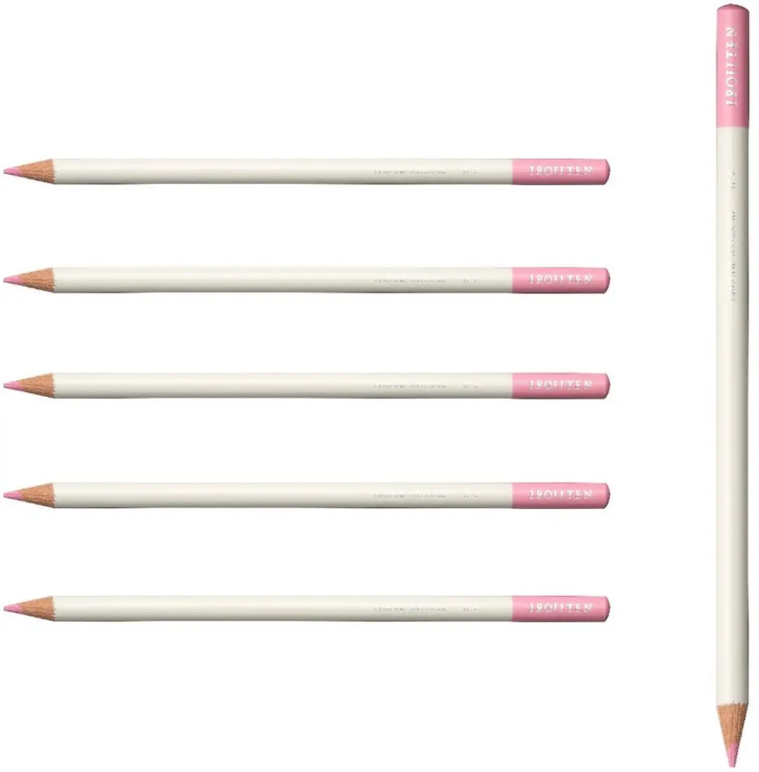 Tombow Irojiten