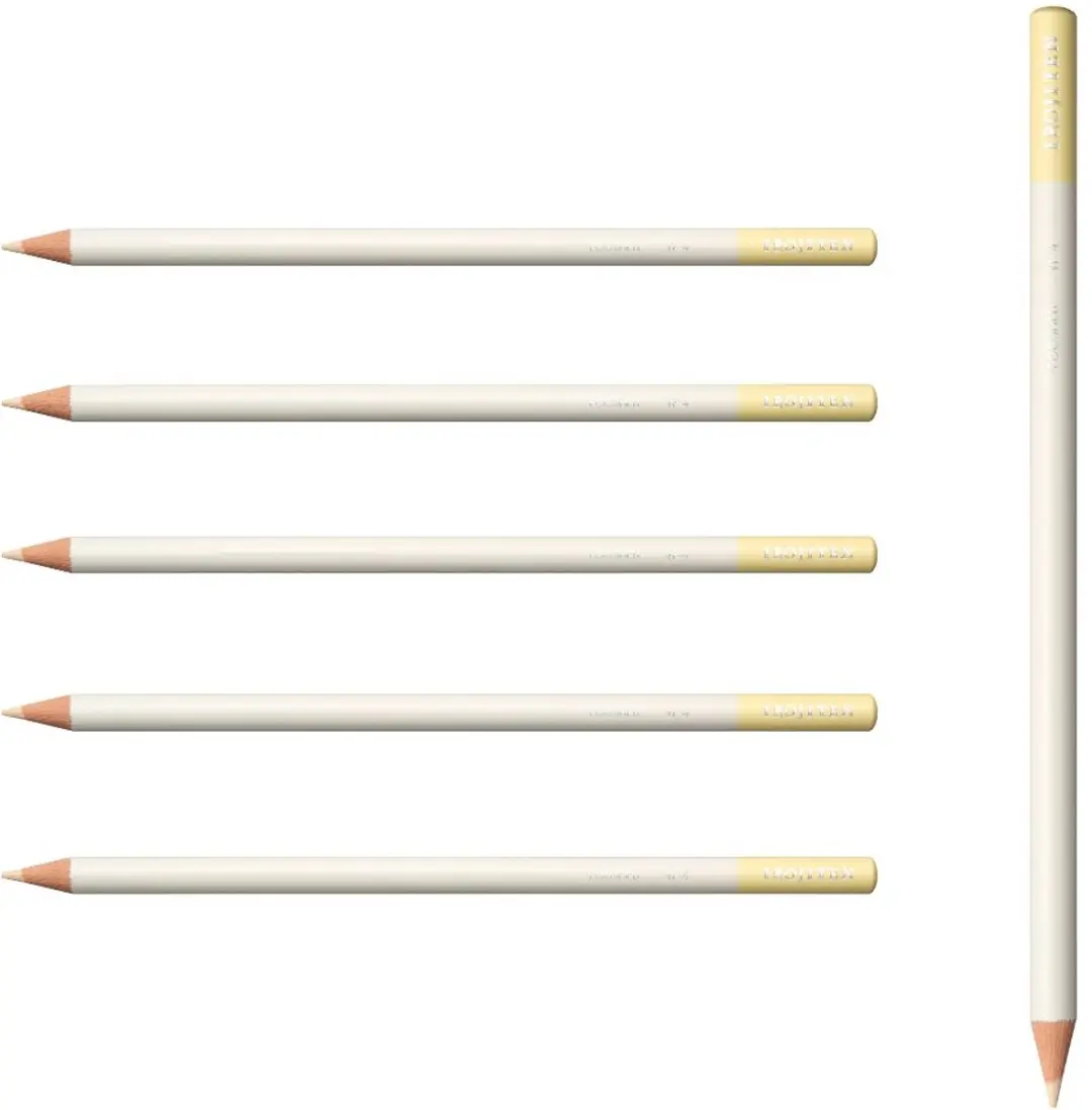 Tombow Irojiten