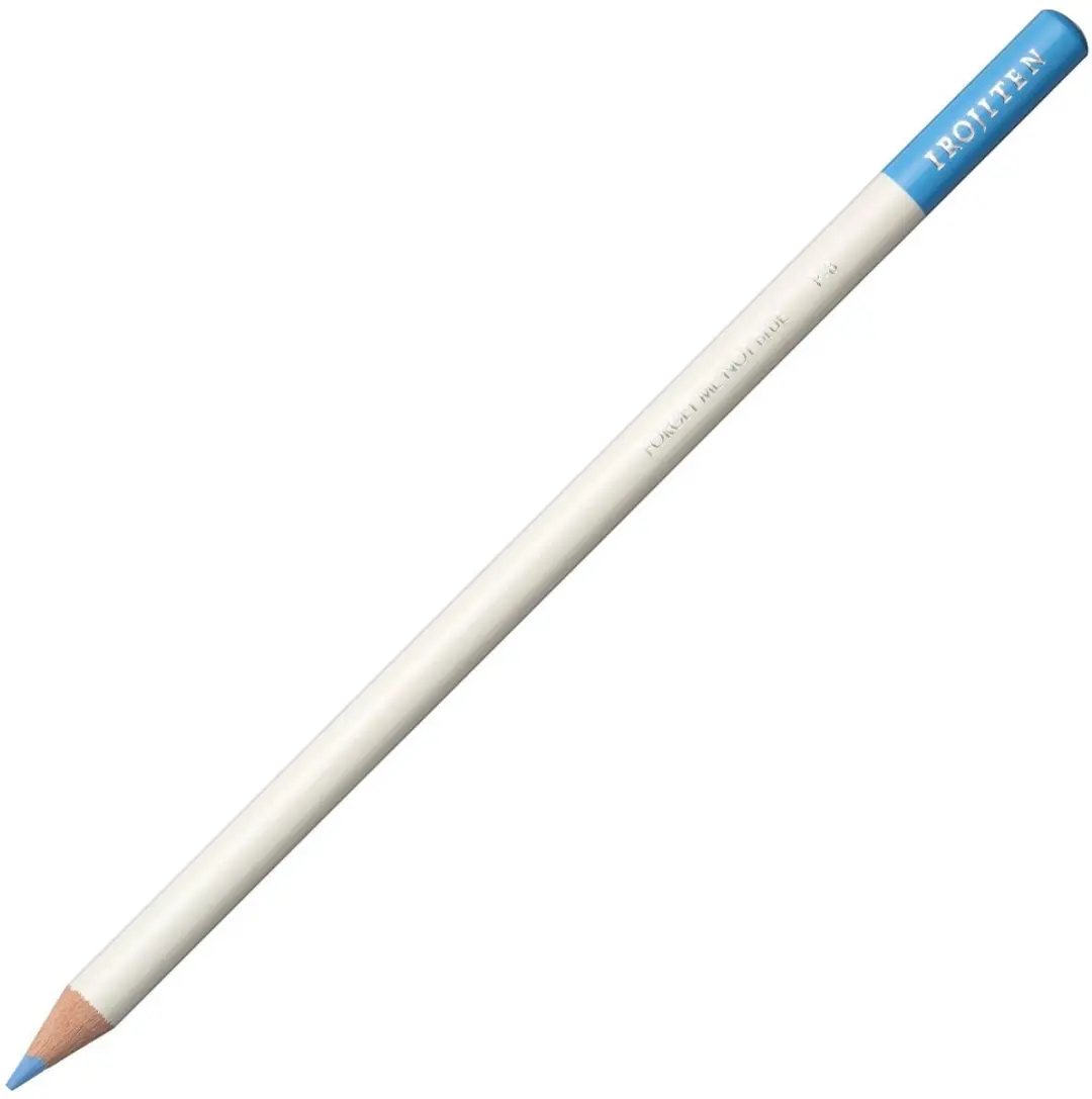 Tombow Irojiten