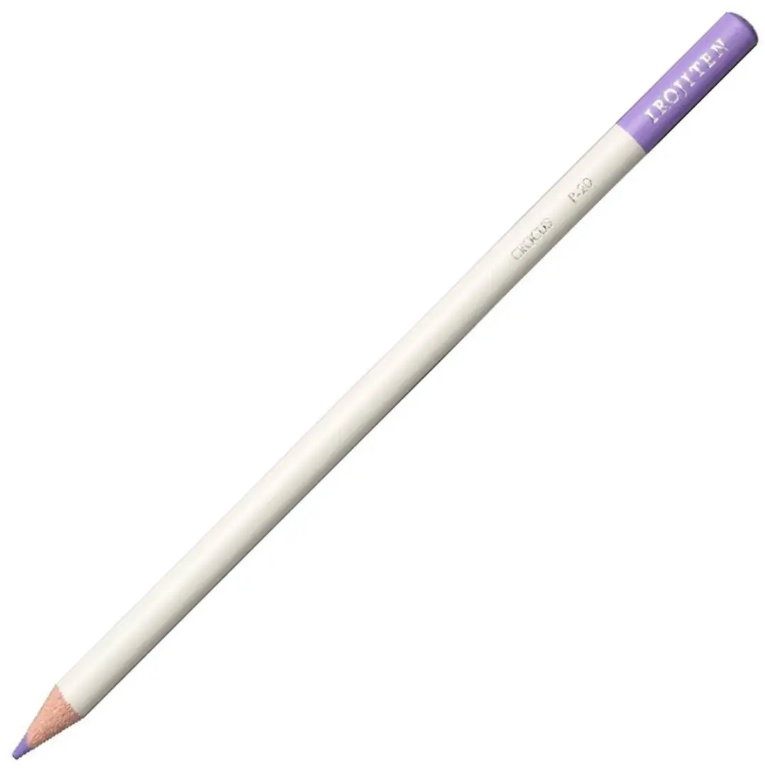 Tombow Irojiten