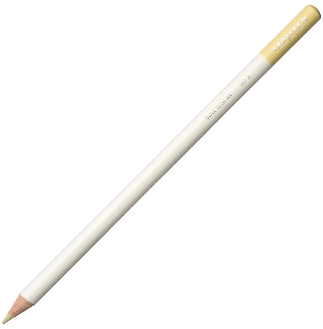 Tombow Irojiten