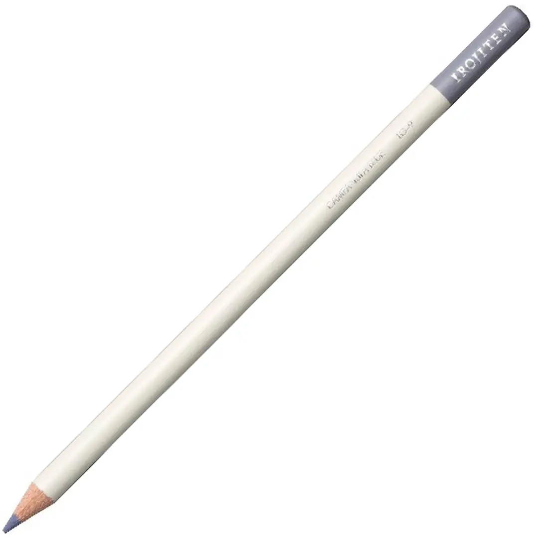 Tombow Irojiten