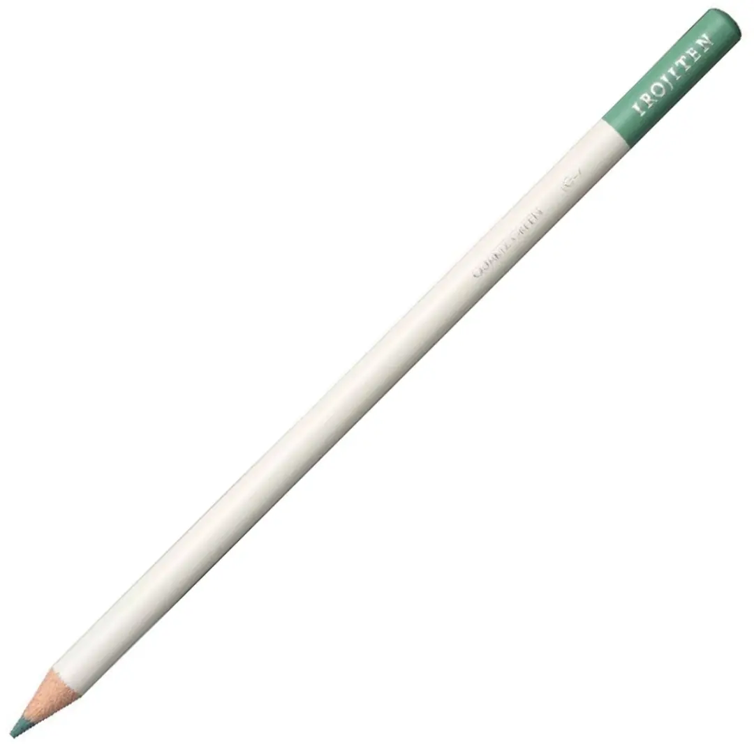Tombow Irojiten