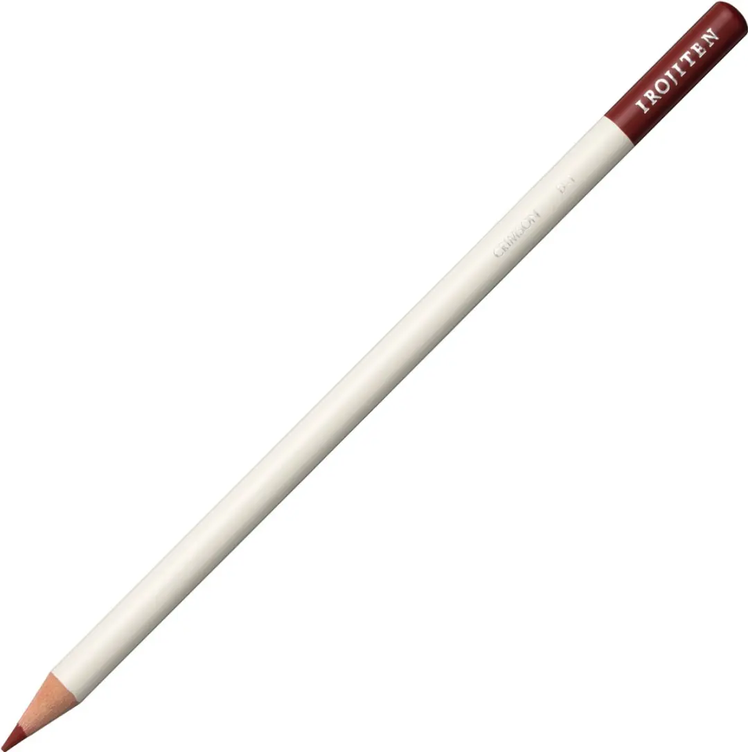 Tombow Irojiten