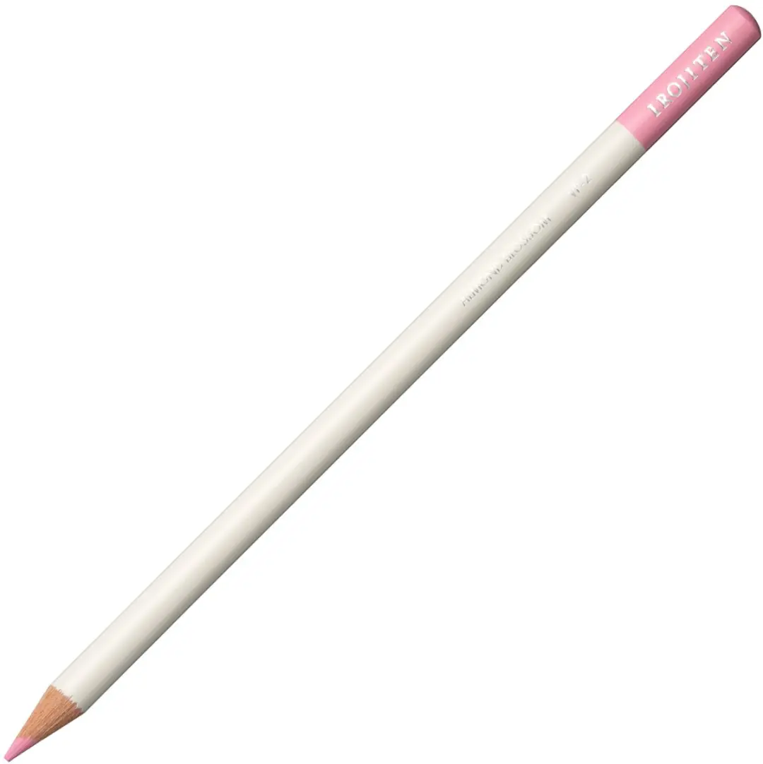 Tombow Irojiten