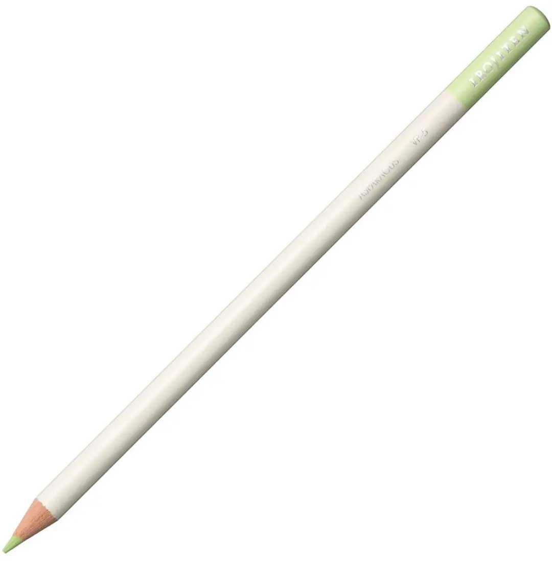 Tombow Irojiten