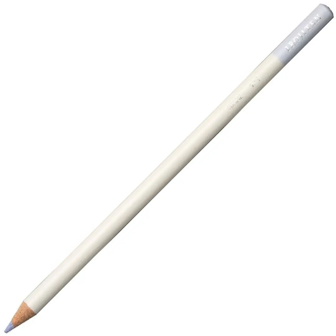 Tombow Irojiten