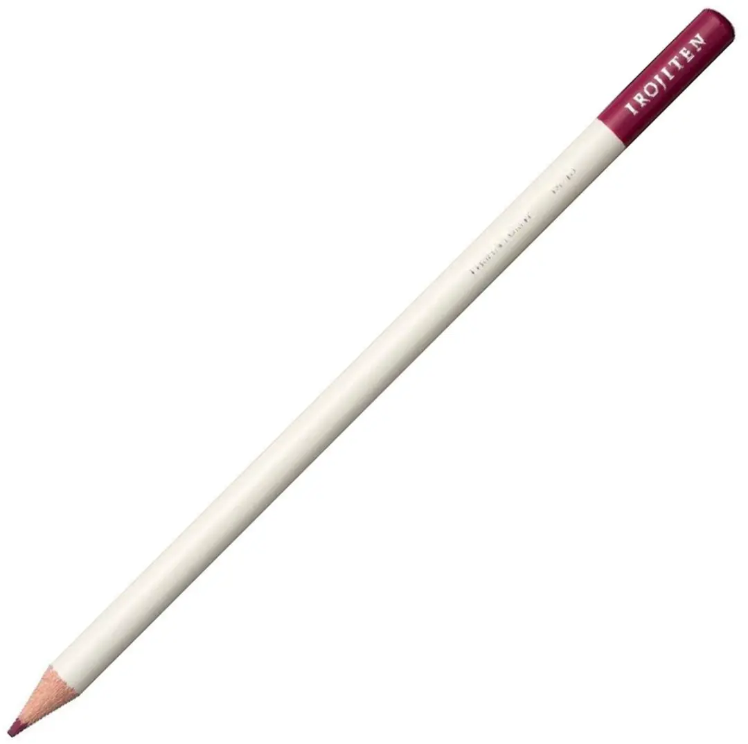 Tombow Irojiten