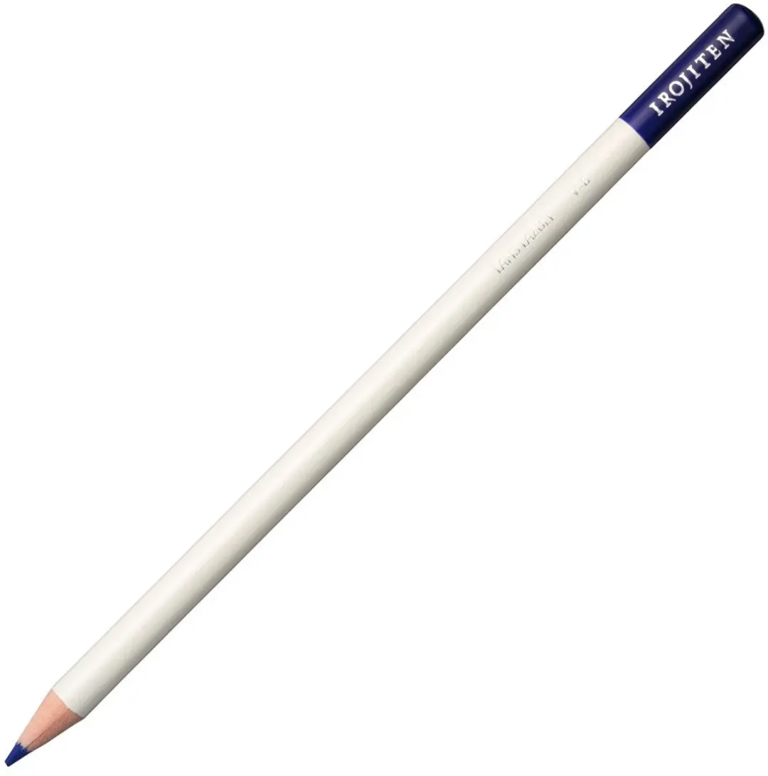 Tombow Irojiten