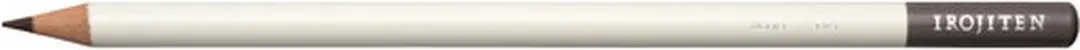 Tombow Irojiten