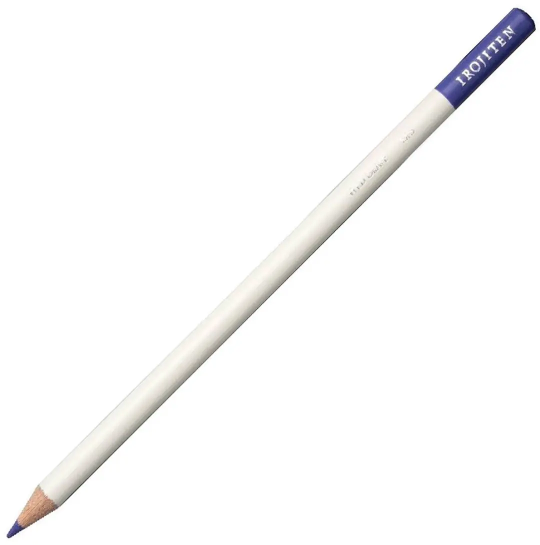 Tombow Irojiten