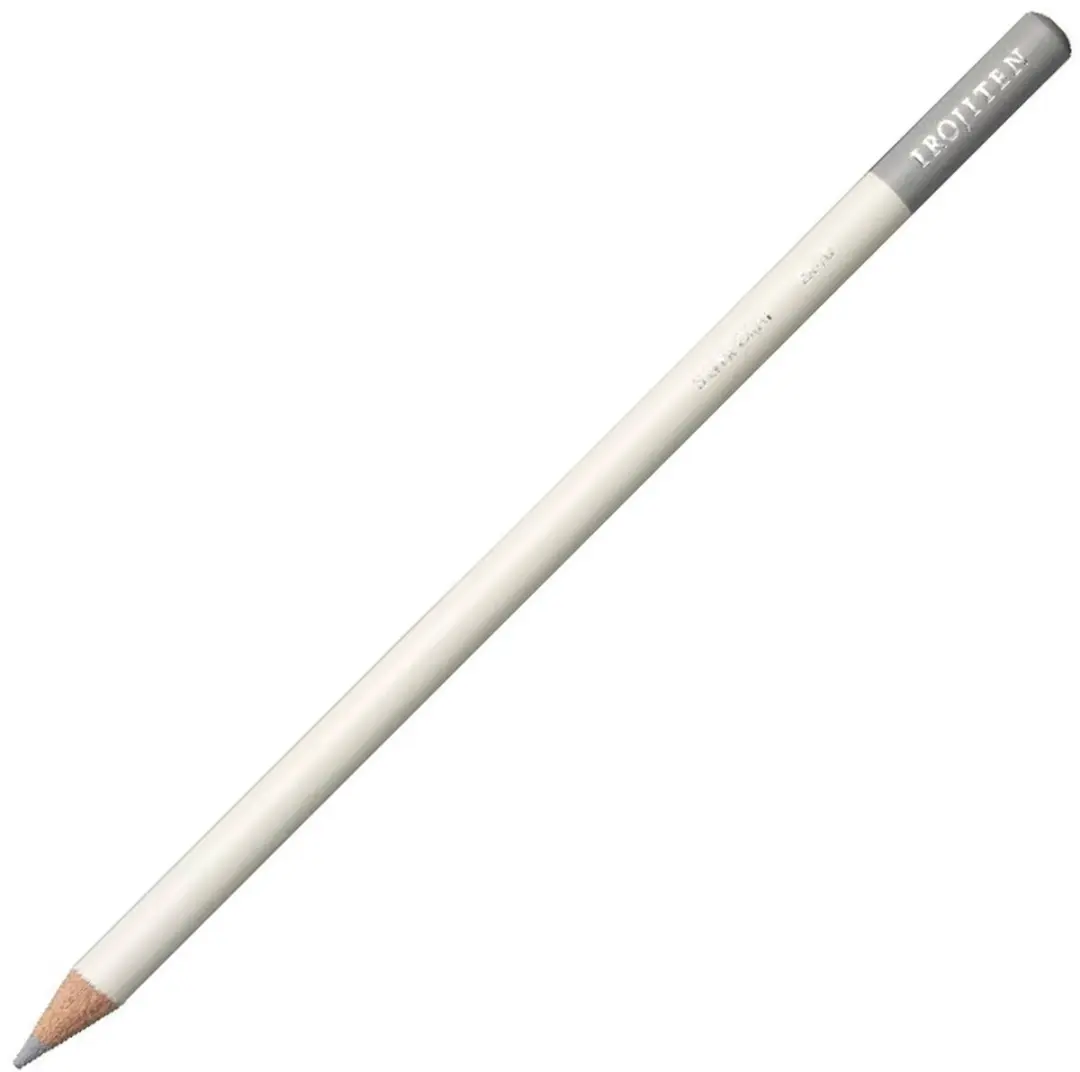 Tombow Irojiten