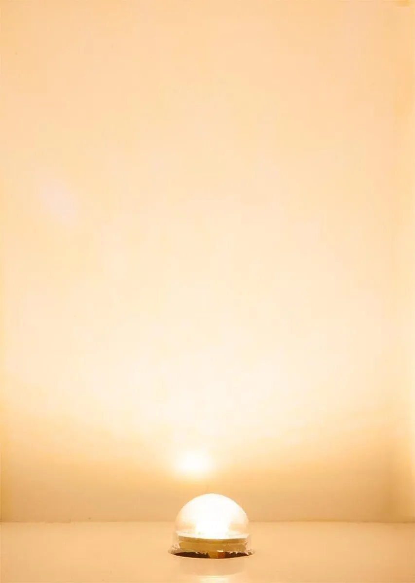 Faller H0 Lampfitting 180667