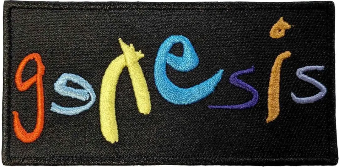 Genesis