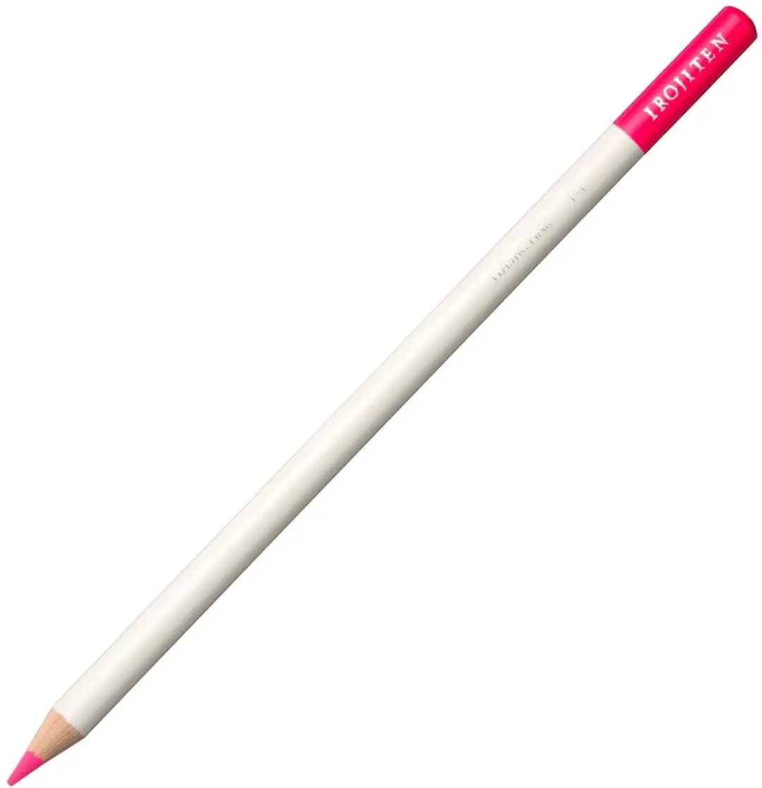 Tombow Irojiten