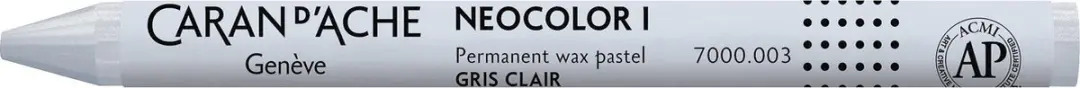Caran d'Ache Neocolor I