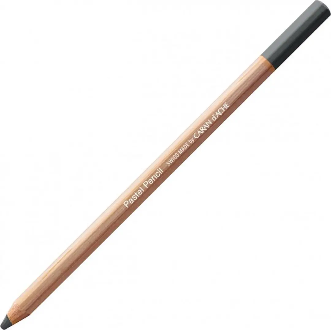 Caran D'ache Pastel Potlood