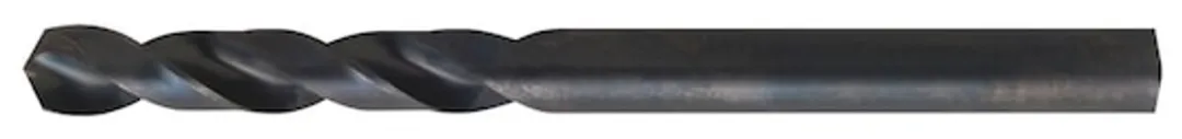 Würth Spiraalboor HSS DIN 1897 RN