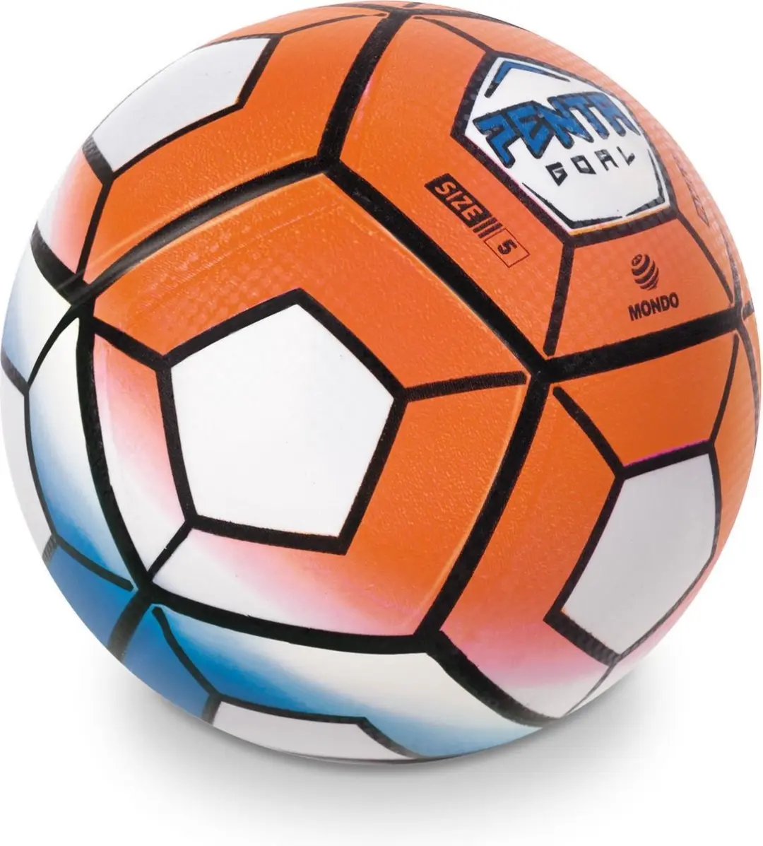 Mondo Pentagoal Bal, 23cm