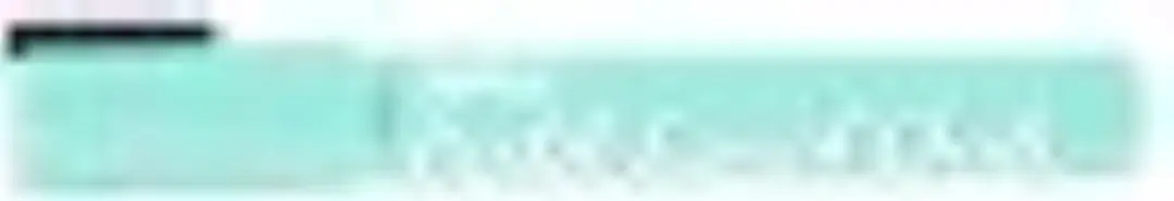 apli