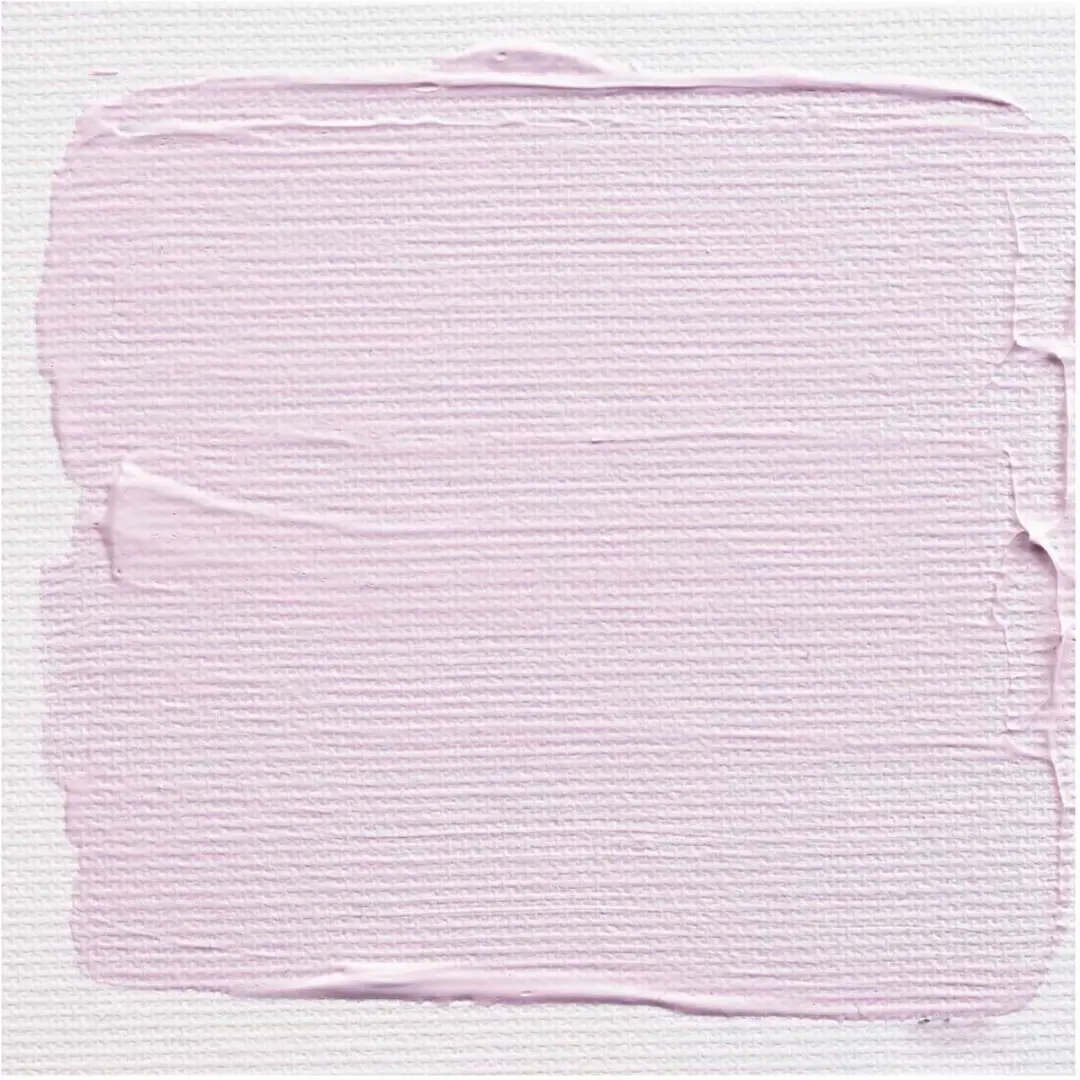 Talens Art Creation Acrylverf Tube 75ml - Pastelroze (390) - afbeelding 3 van 3