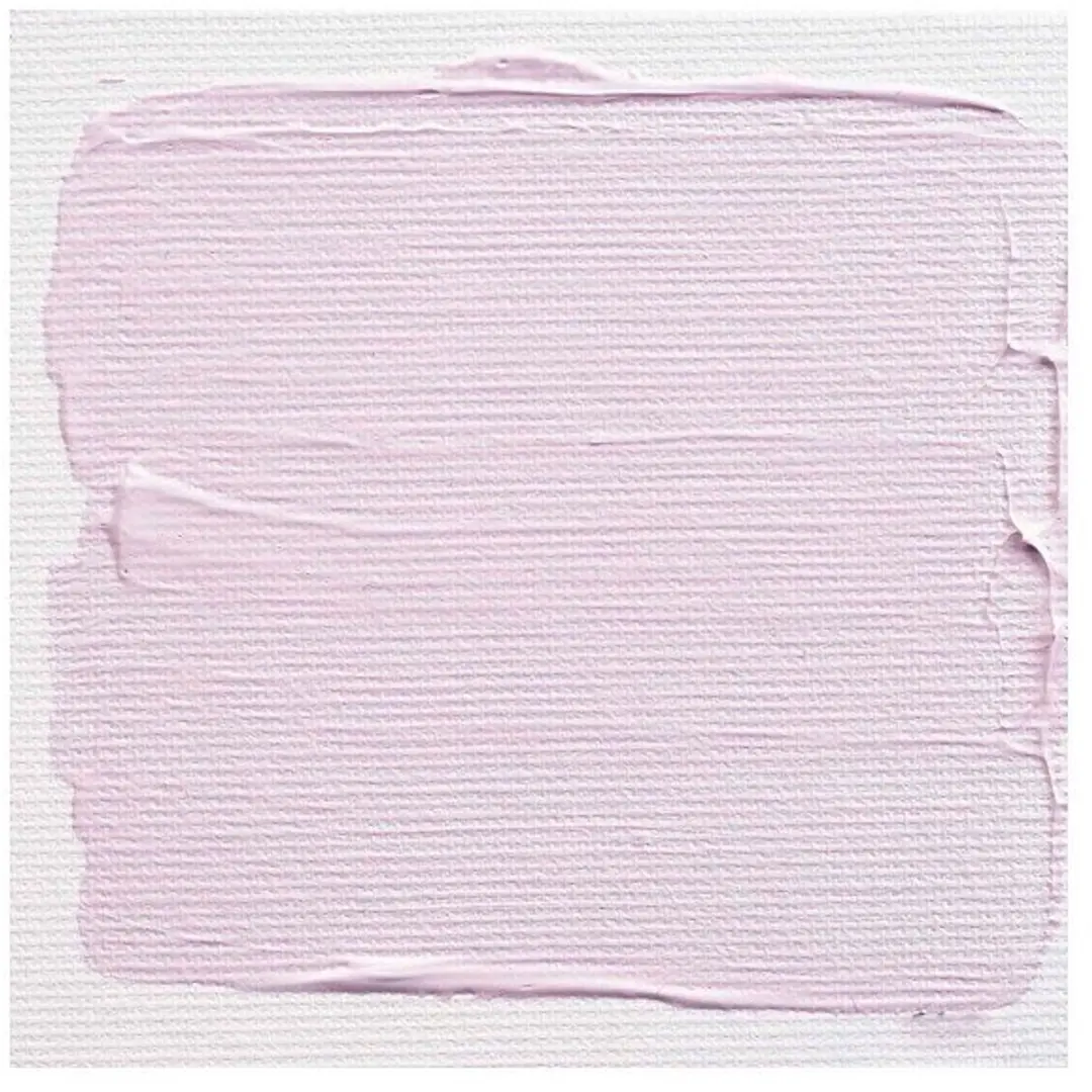 Talens Art Creation Acrylverf Tube 75ml - Pastelroze (390) - afbeelding 2 van 3