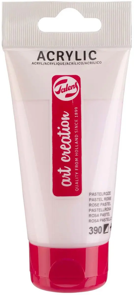 Talens Art Creation Acrylverf Tube 75ml