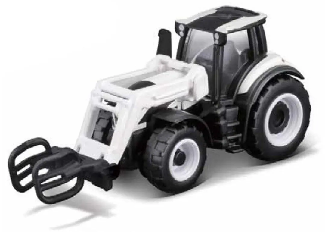 Maisto Valtra Q0305