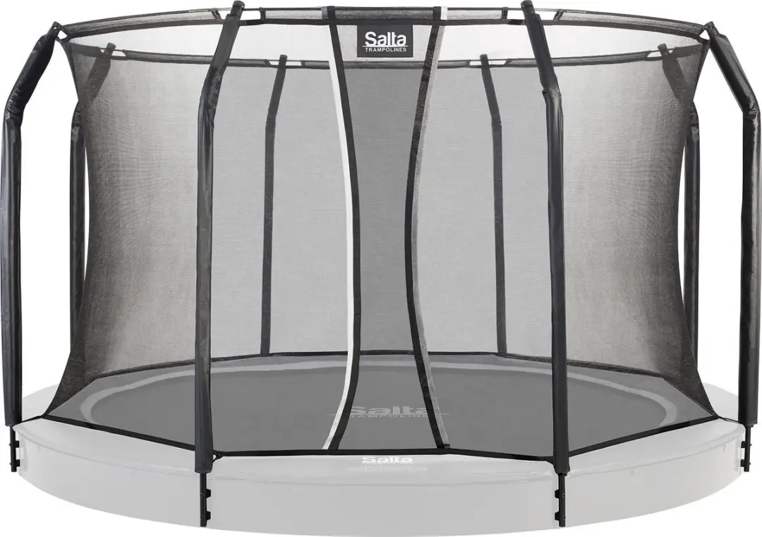 Salta Royal Base Ground Safety net 251 cm