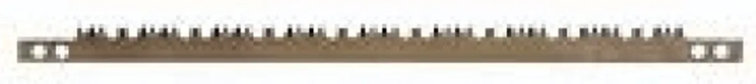Bahco 23-32 Beugelzaagblad Schaafvertanding 810mm - Vers hout