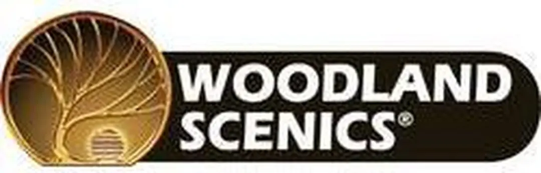 Woodland Scenics WLK951 Startset Rotsen - afbeelding 2 van 4