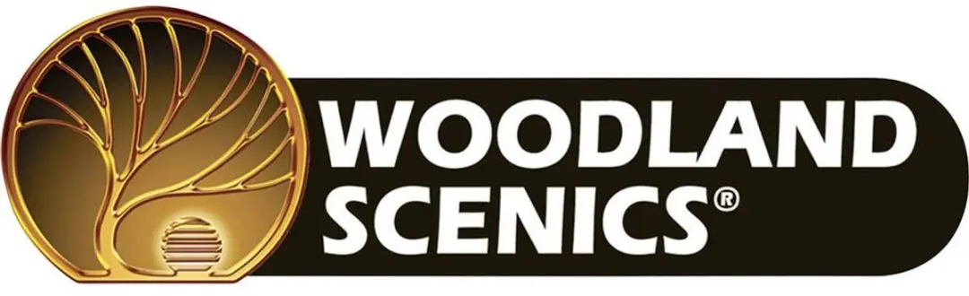Woodland Scenics WC1247 Universeel Gipsmal - Kleine Rotswand 250x130mm - afbeelding 2 van 5
