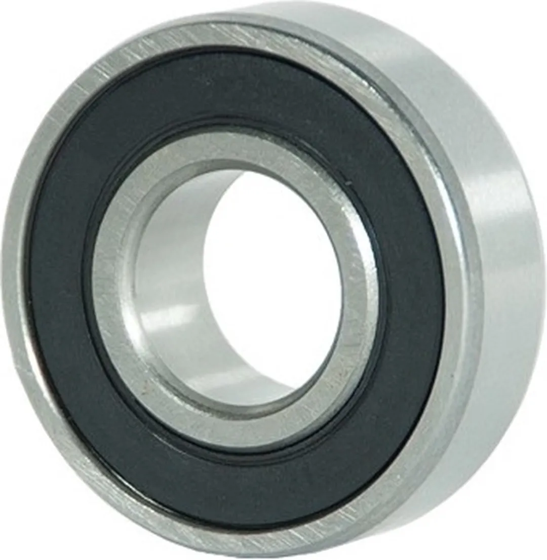 SKF Lager 626 2RSH