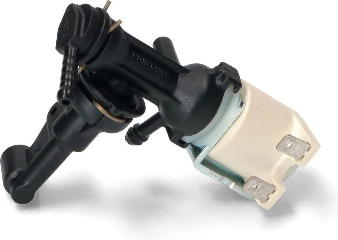 Saeco Ventiel Compleet V3 MYB9