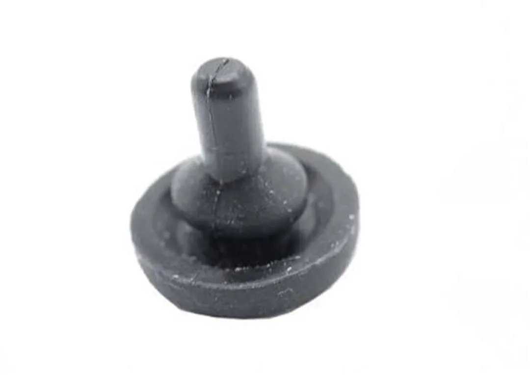 Philips CP1390/01 Airfryerplug - 300006219791