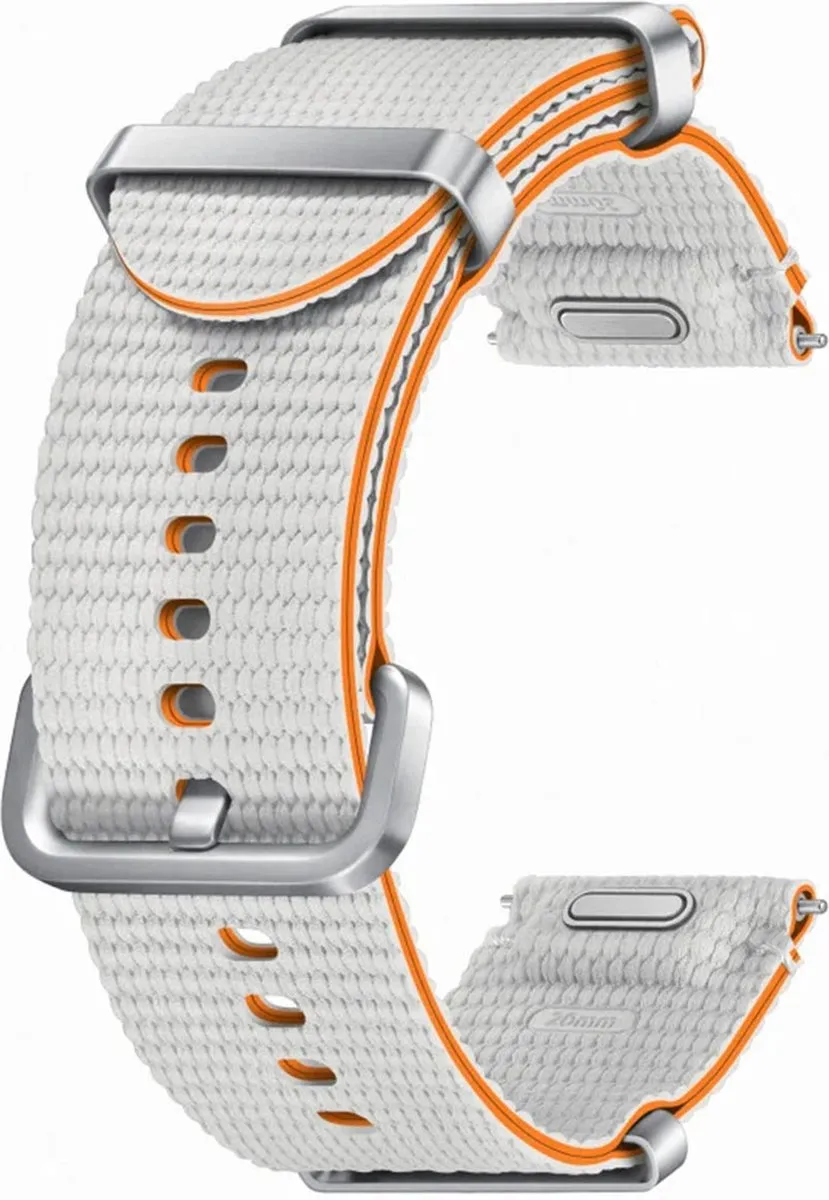 Samsung Galaxy Watch7 Athleisure Band M/L