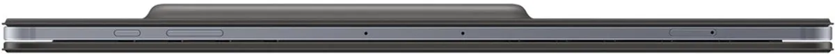 Samsung Book Cover Keyboard Slim EF-DX920UBEGWW - Zwart