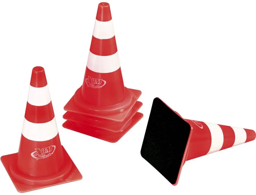 Reely Pylonenset 90mm