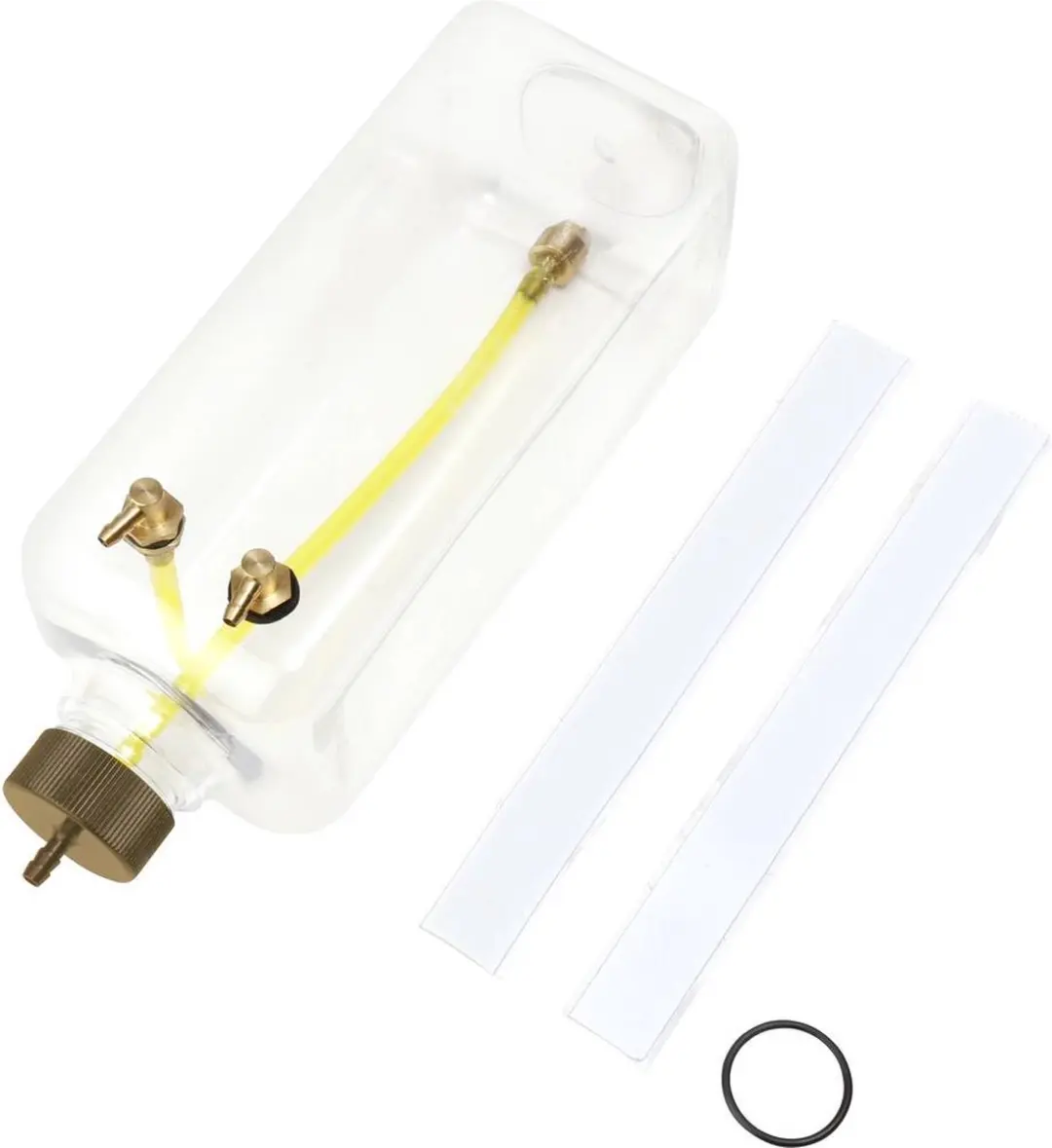 Reely Brandstoftank voor stuntvliegen 360ml