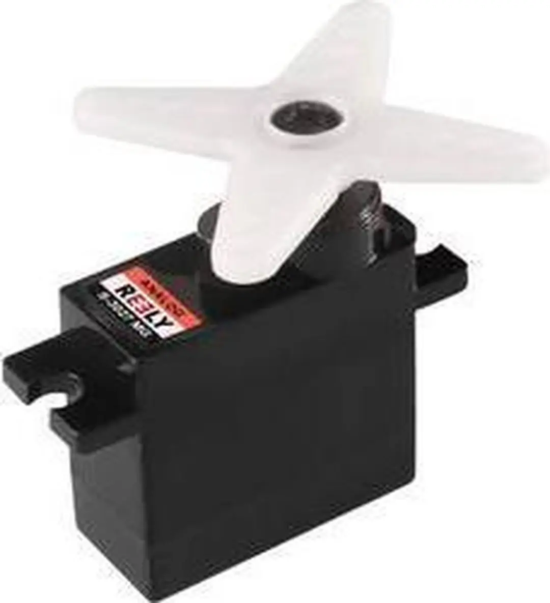 Reely Micro-servo RE-6589503