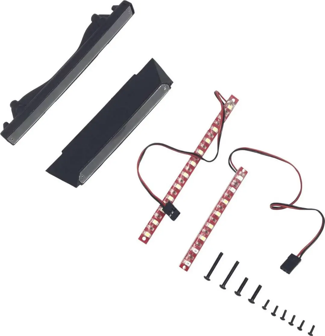 Reely ET RE-5690547 LED-lichtunit achter