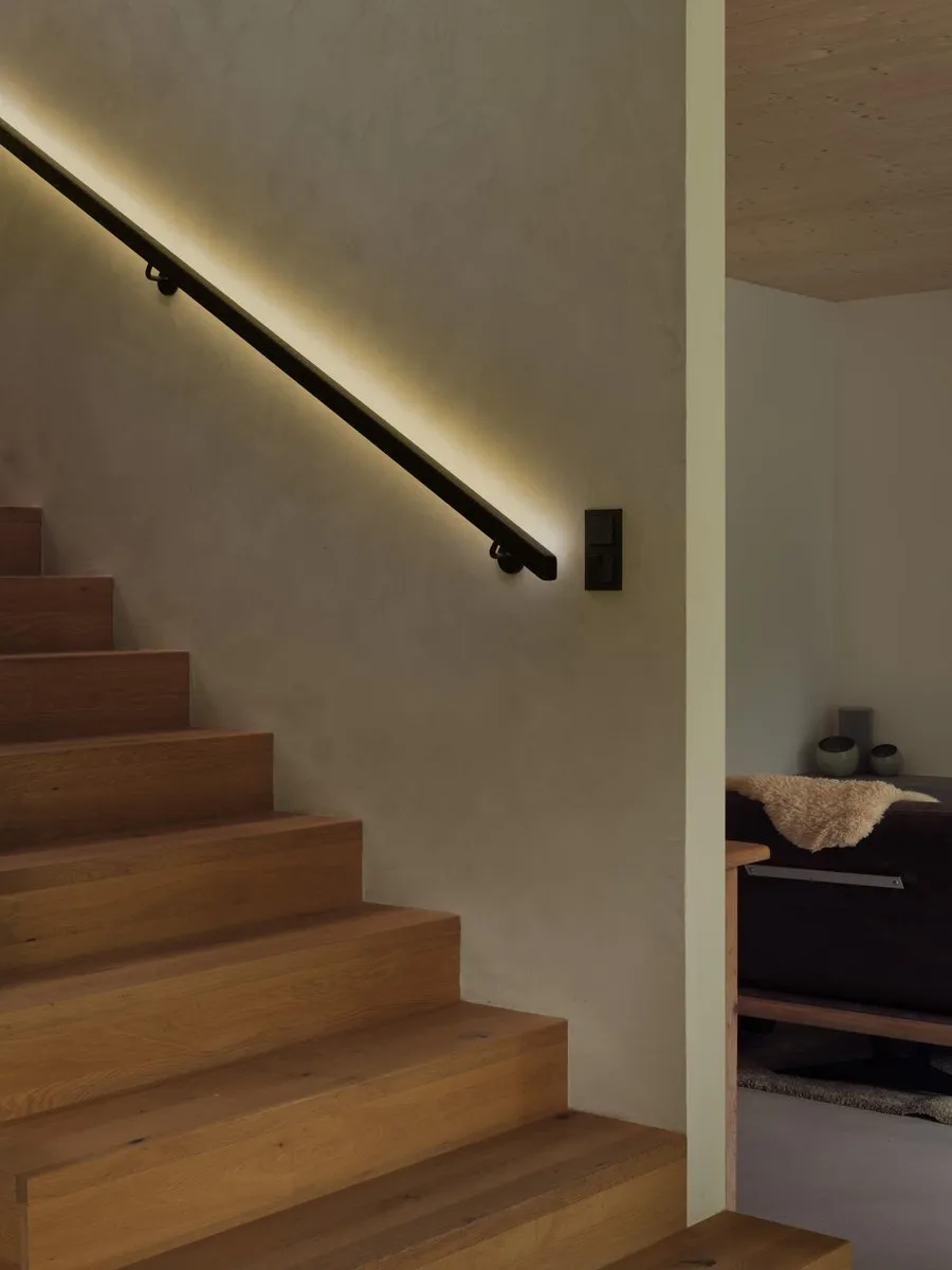 Osram Flex Motion Sensor LED-strip 2m - 3,6W 150lm 3000K - afbeelding 6 van 6