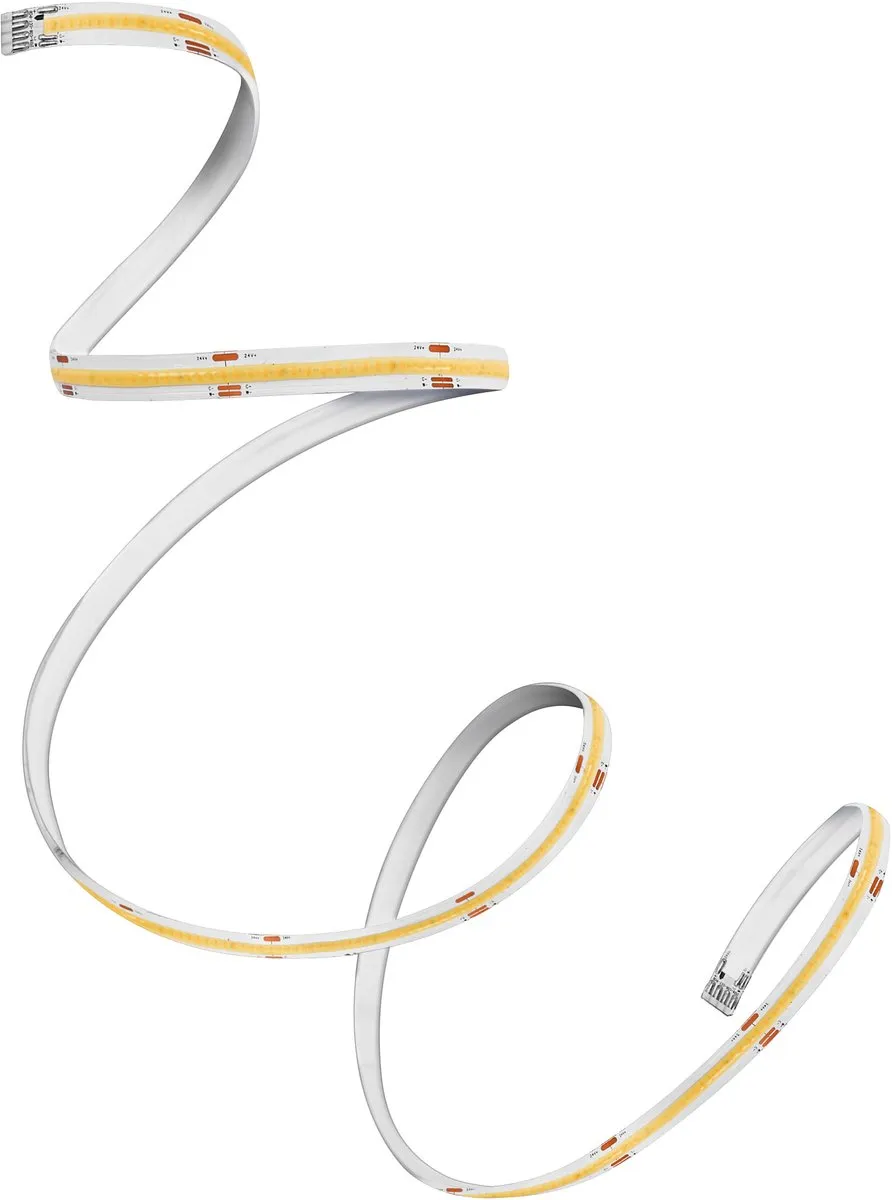 Osram Flex COB 1.5M LED Strip 8W